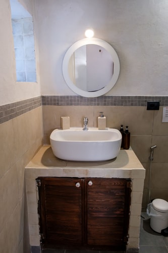 Casa Tranquilla - Countryside House near Syracuse 12 Villas in Italy