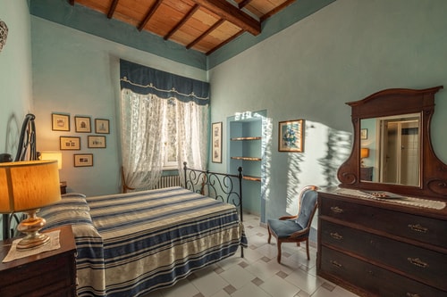 Villa Nicoletta - Large private villa with pool 30 Villas in Italy