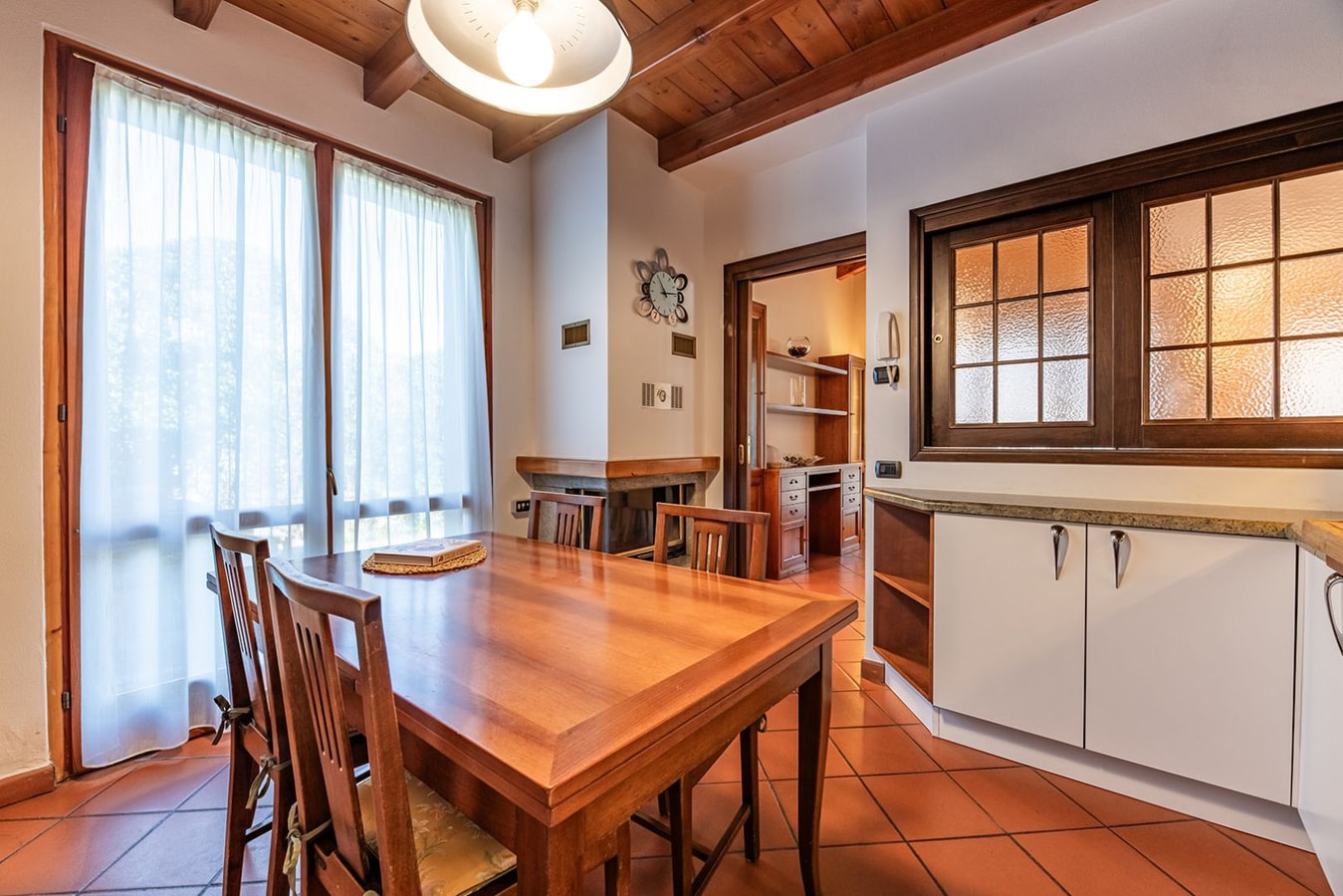 Villa Tamara - Private villa with pool near lake 23 Villas in Italy