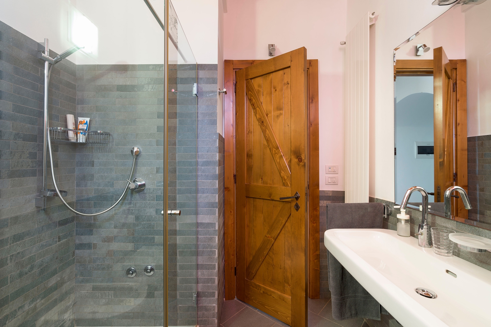 Villa Campestre - lovely villa in the countryside 14 Villas in Italy