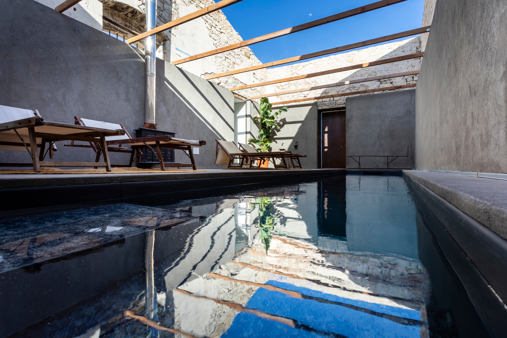 Casa Salvia - Modica area 30 Villas in Italy