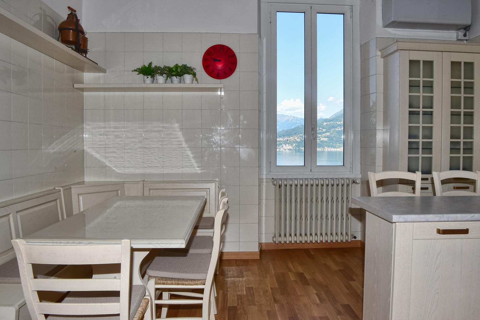 Villa Sovrana  Lake Como 16 Villas in Italy