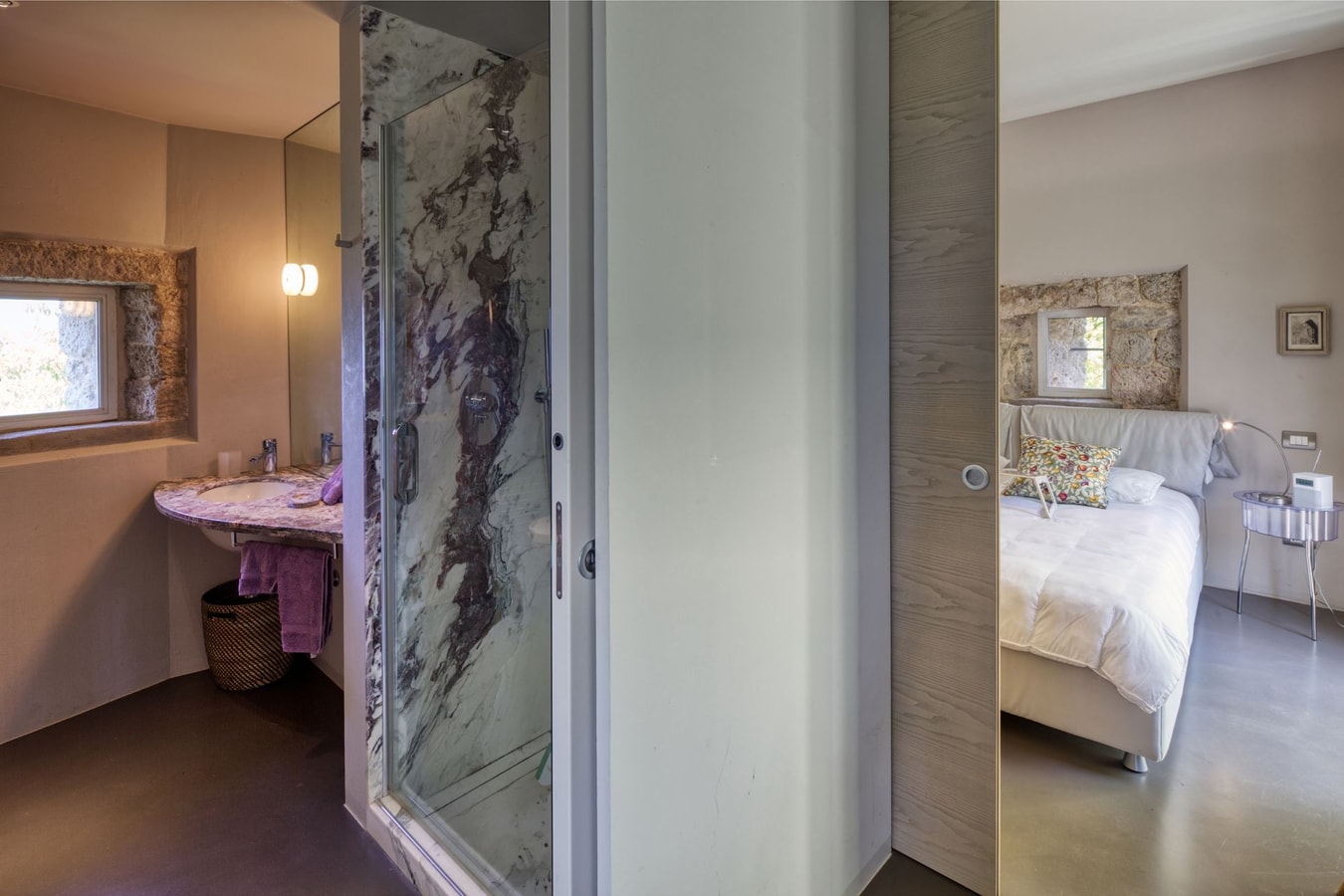 Villa Camaiore - Restored castle with private pool 27 The Prestige Villa Collection