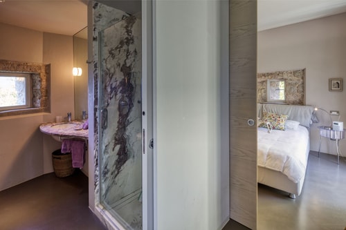 Villa Camaiore - Luxury restored castle with private pool 27 Villas in Italy