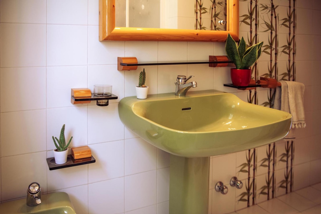 Villa Manerba, Private Villa Near Town And Lake 17 Villas in Italy