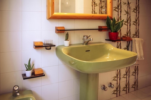 Villa Manerba, Private Villa Near Town And Lake 17 Villas in Italy