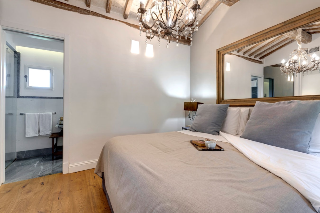 Villa Audenzia - Large villa with private pool 35 Villas in Italy