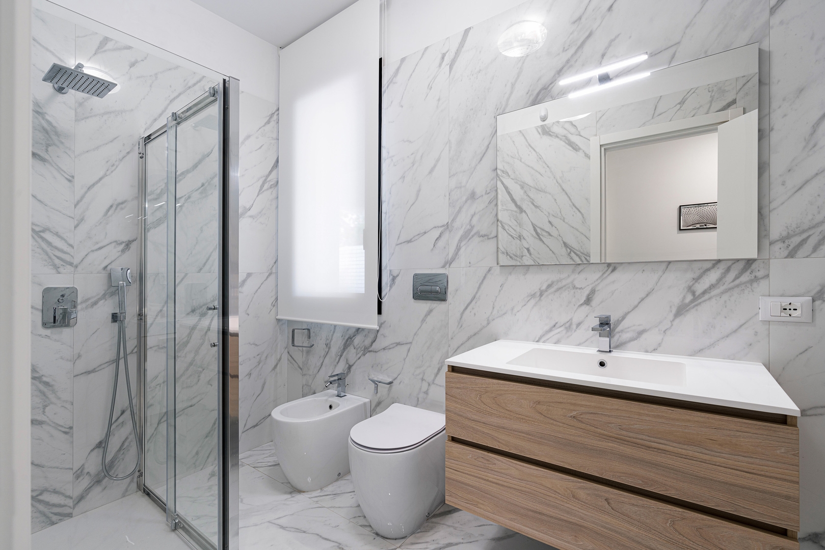 Villa Benedetta – 8 Guests 21 Villas in Italy