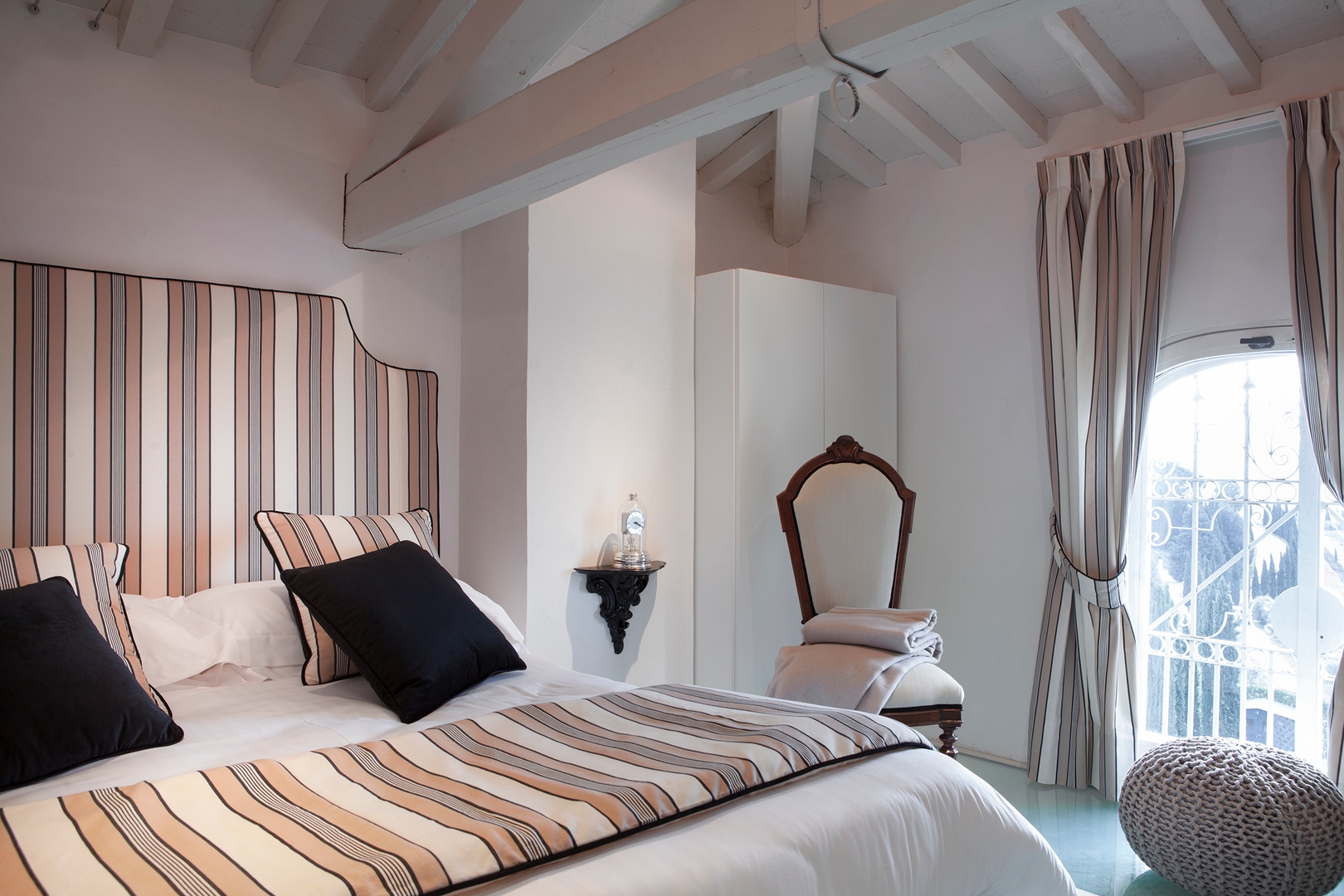 Villa Luna del Chianti, Val di Pesa 37 Villas in Italy