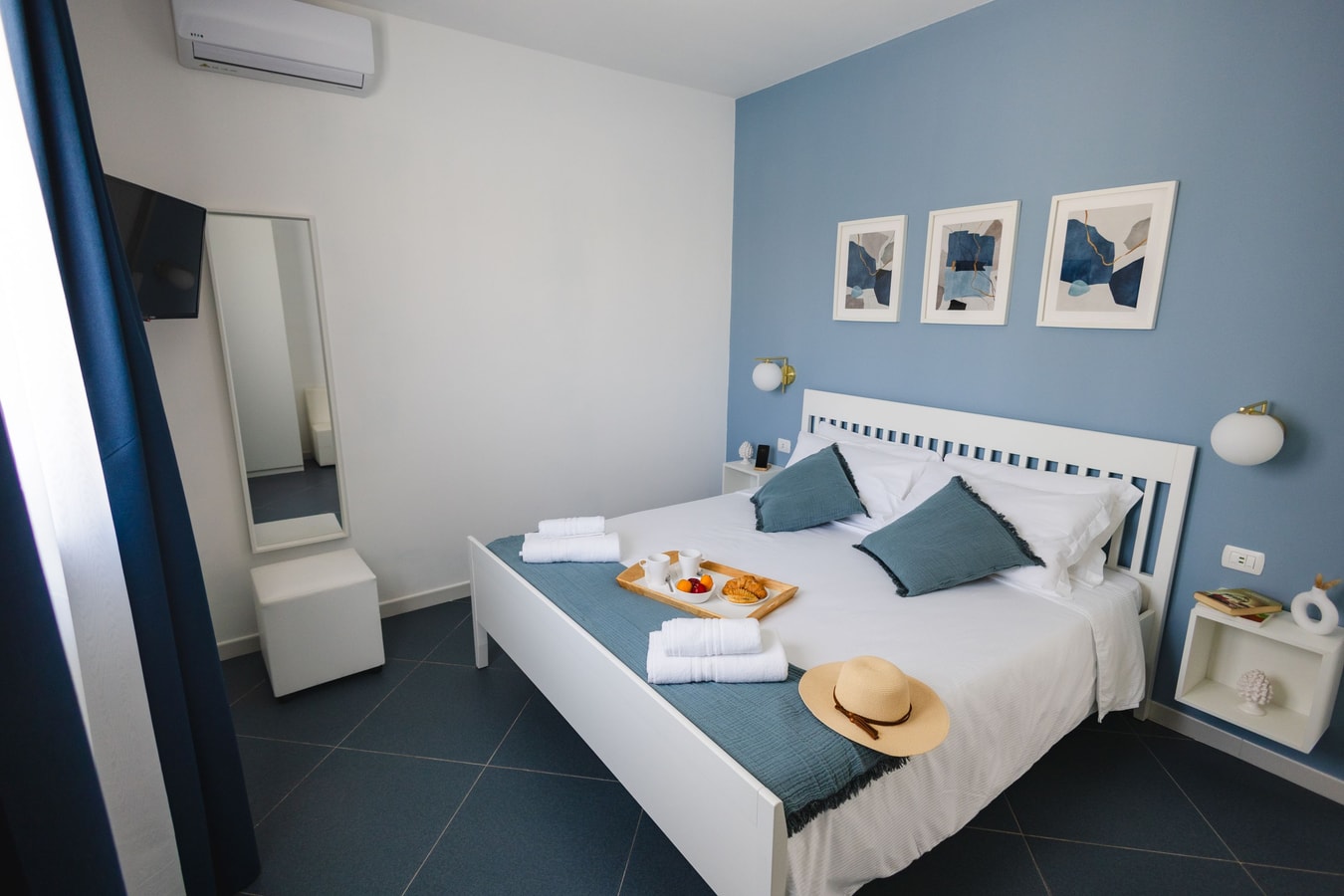 Villa Essenza, in the heart of Southeast Sicily 14 Villas in Italy