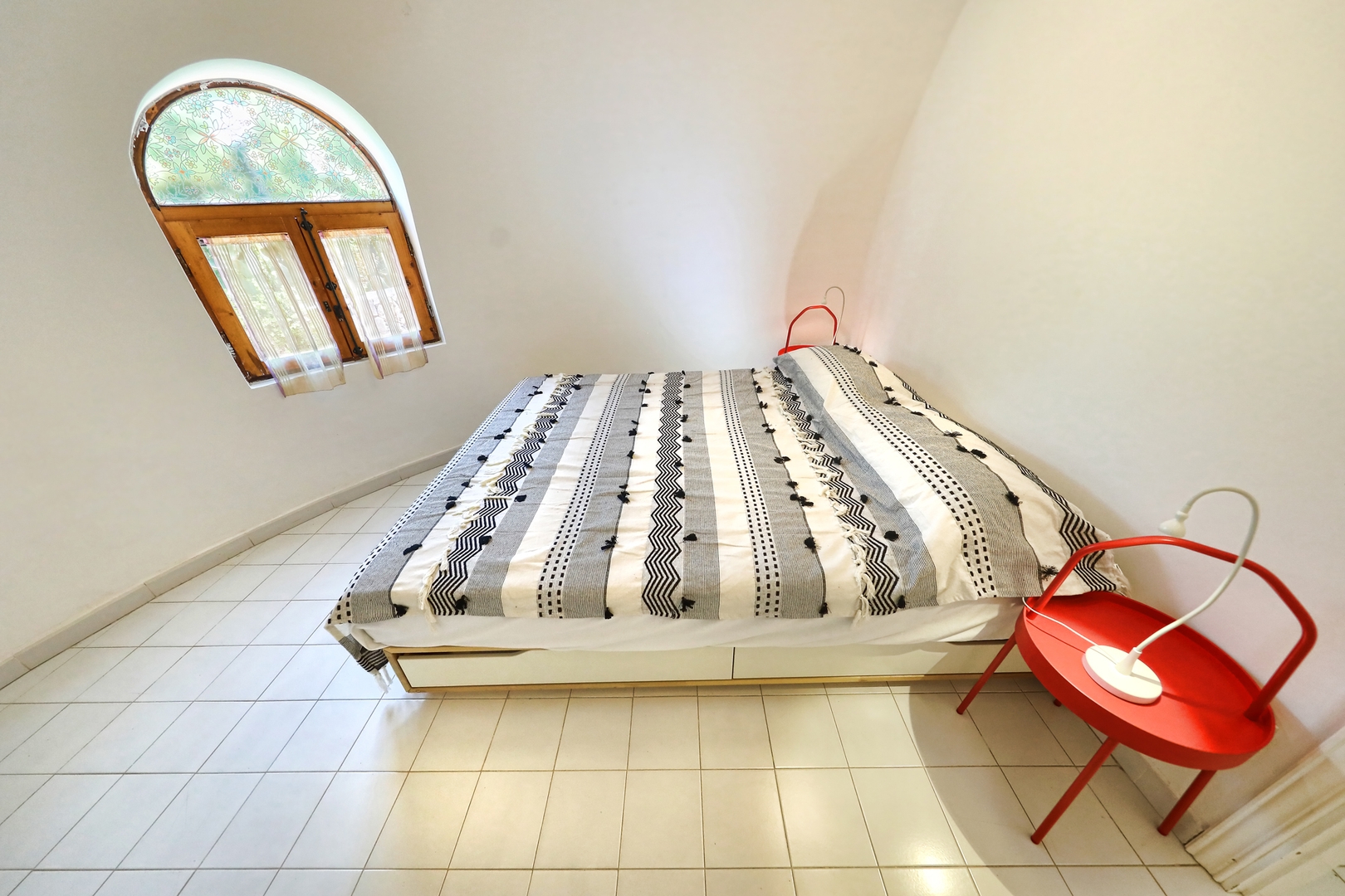 VILLA CLELIA – PLEMMIRIO 25 Villas in Italy