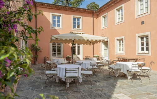 Villa Adrina - Luxury Villa with Private Pool 60 Villas in Italy