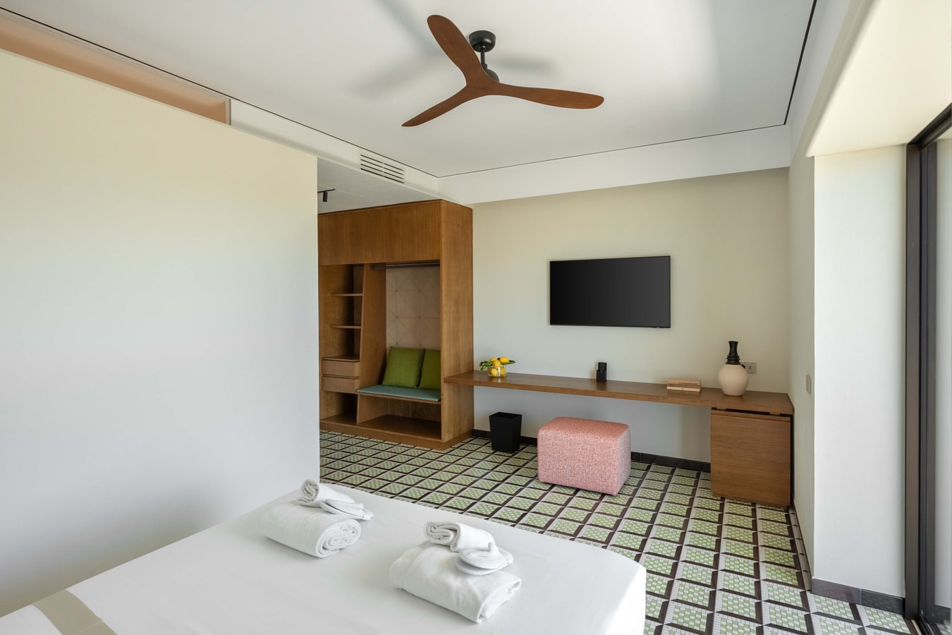 Villa Poggio Di Luce - Luxury with Heated Pool 24 Villas in Italy