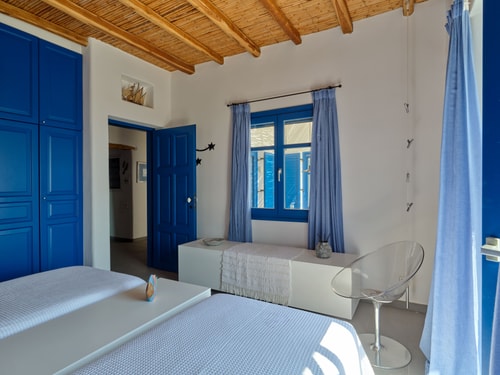 Villa Berenice 31 My Villa Breaks