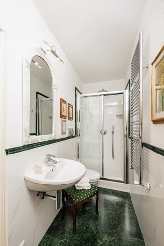 Villa Fiore Fantasma - Private Tuscan villa with pool 29 Villas in Italy