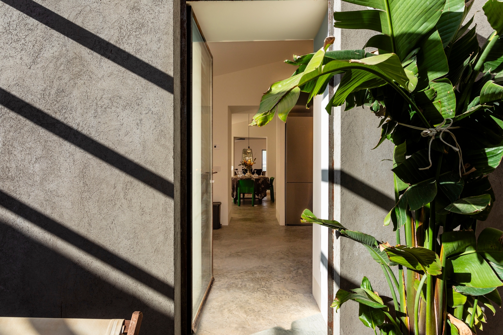 Casa Salvia - Modica area 11 Villas in Italy