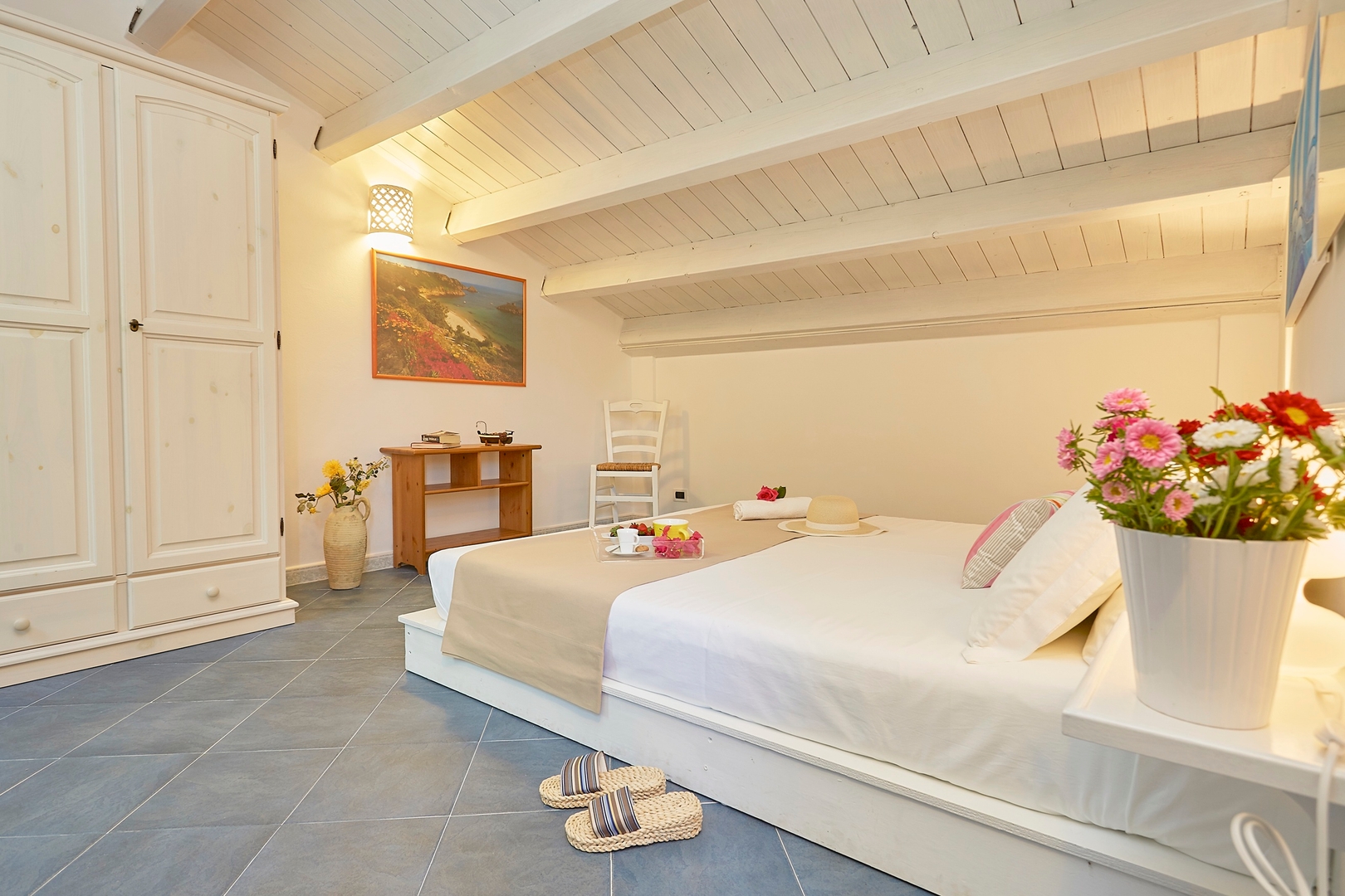 Villa Sicilia, near the sea 11 Villas in Italy