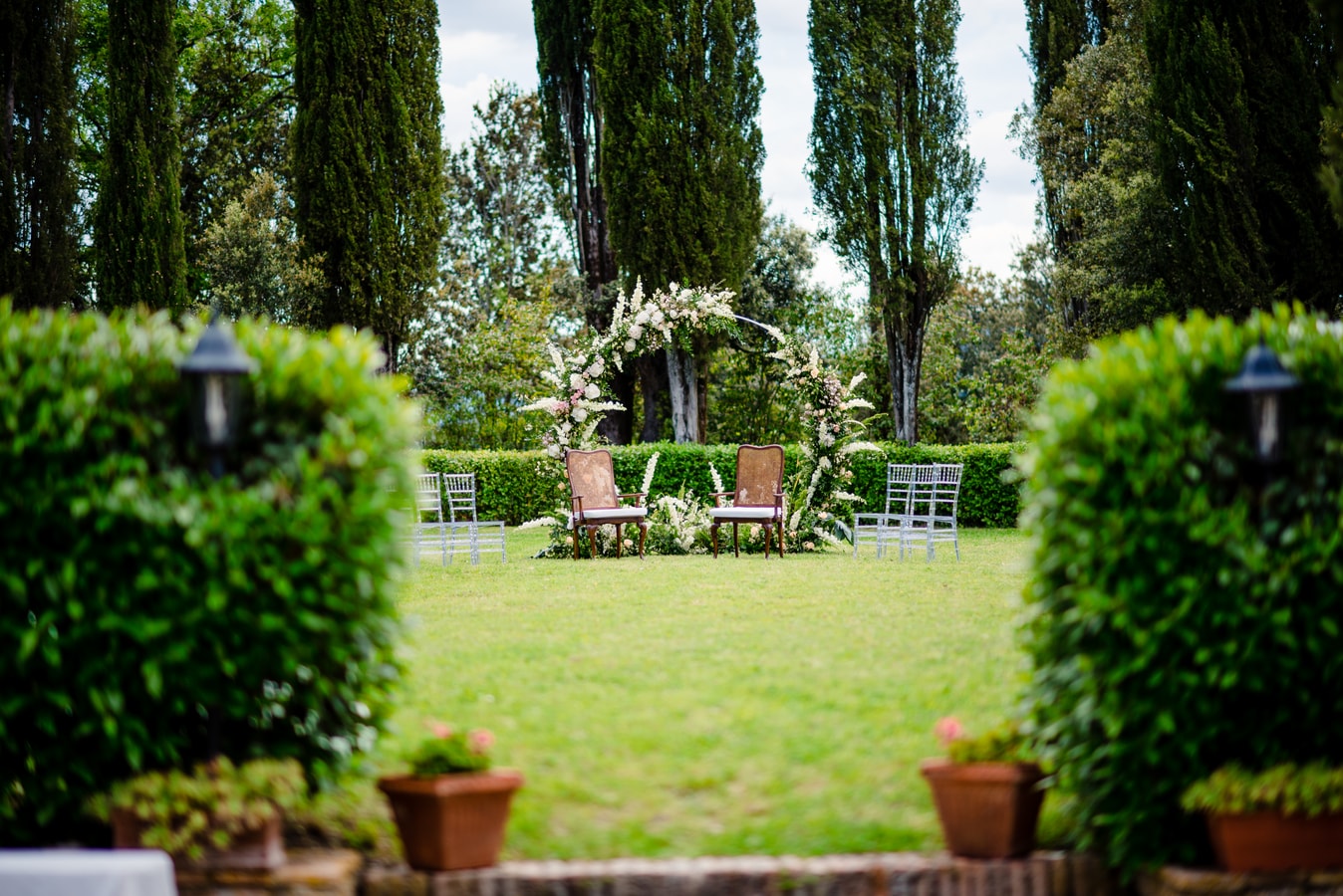 Villa Nicoletta - Large private villa with pool 60 Villas in Italy