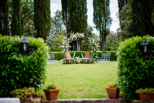 Villa Nicoletta - Large private villa with pool 60 Villas in Italy