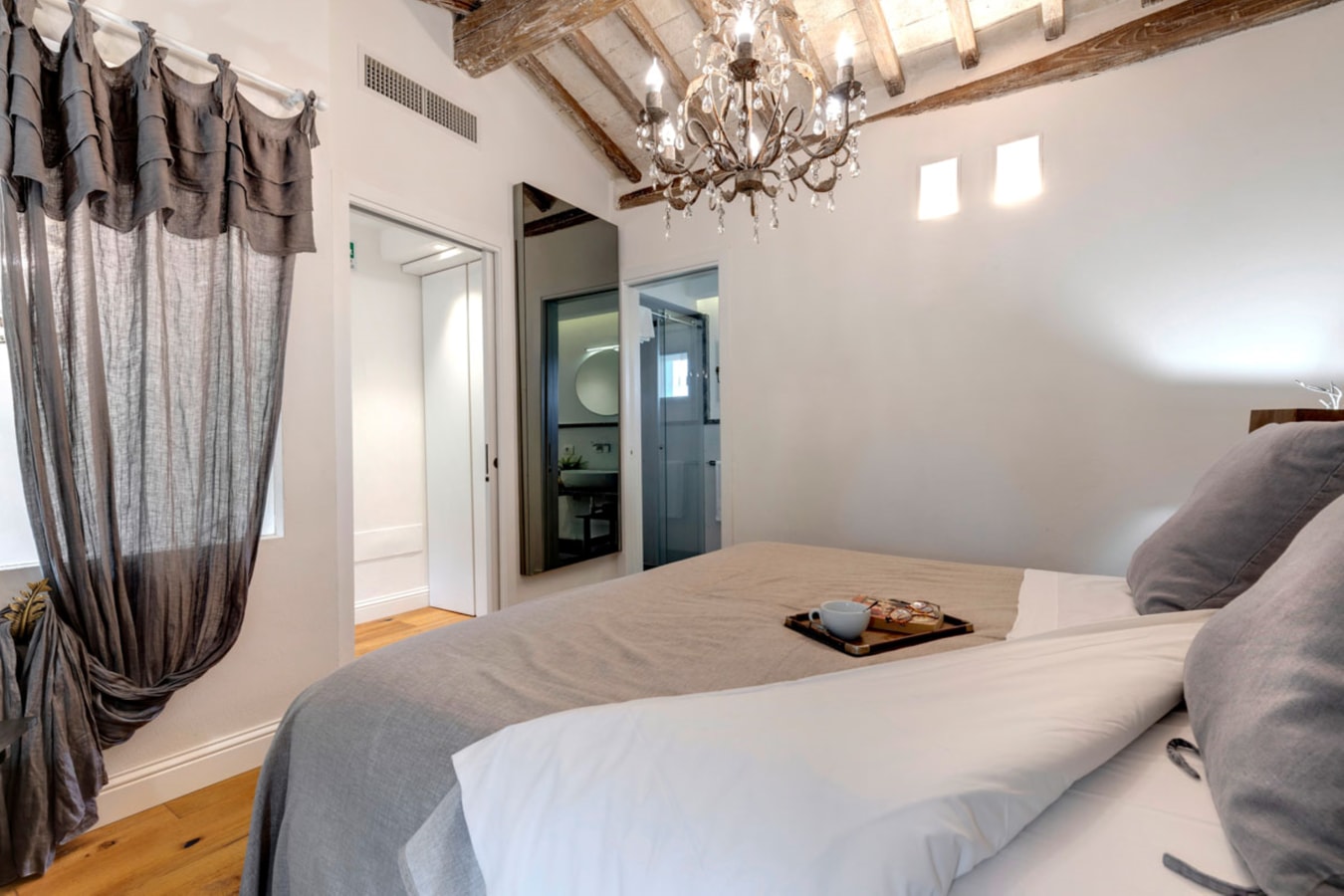 Villa Audenzia - Large villa with private pool 36 Villas in Italy