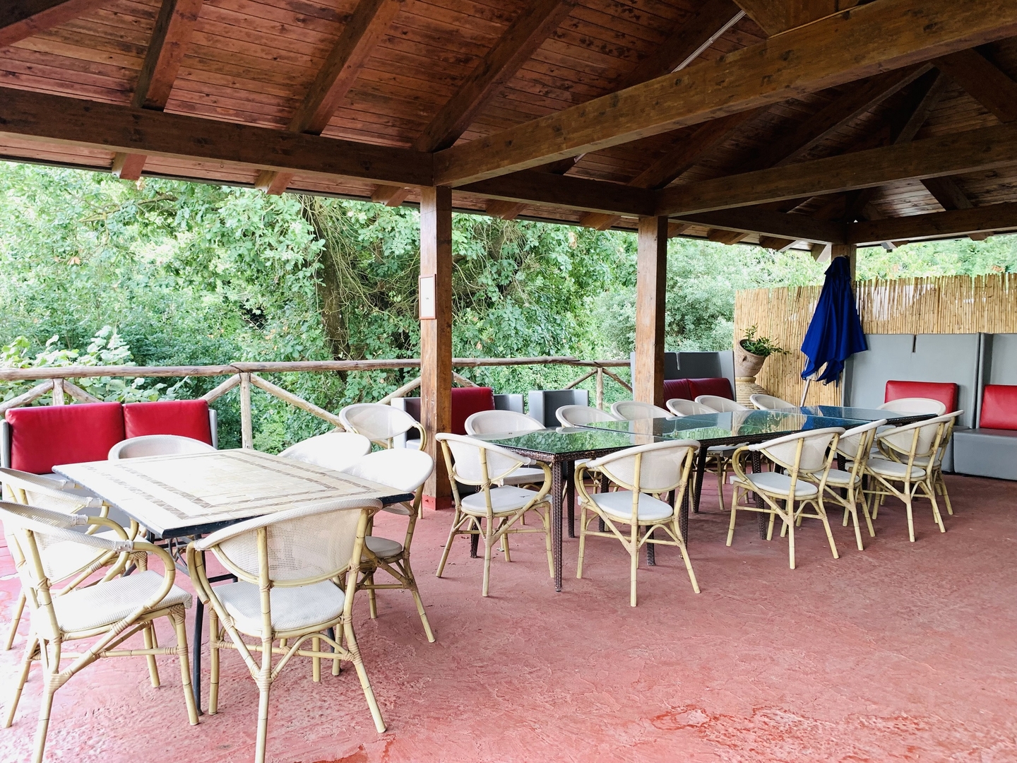 Villa Fontanella - Modern villa with pool and Jacuzzi 47 Villas in Italy
