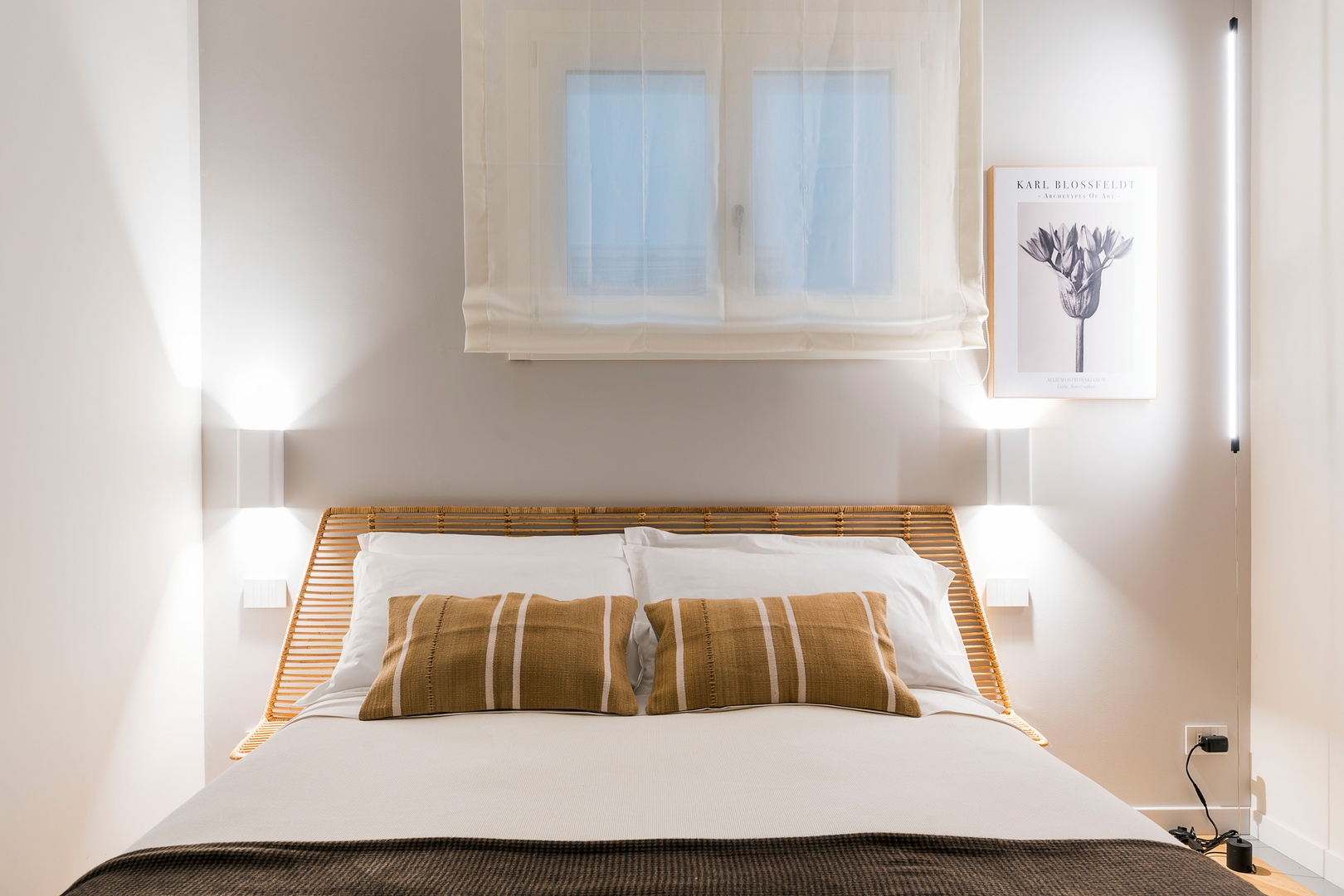 Terazza Modicana, in Modica centre 38 Villas in Italy