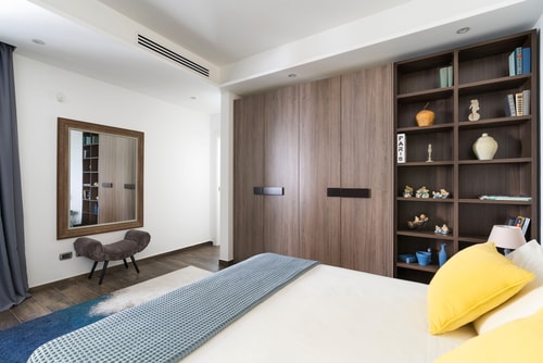 Villa Artista – Syracuse Area 36 Villas in Italy