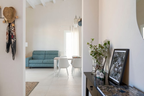 Villa Angelo - Elegant private villa with pool 7 Villas in Italy