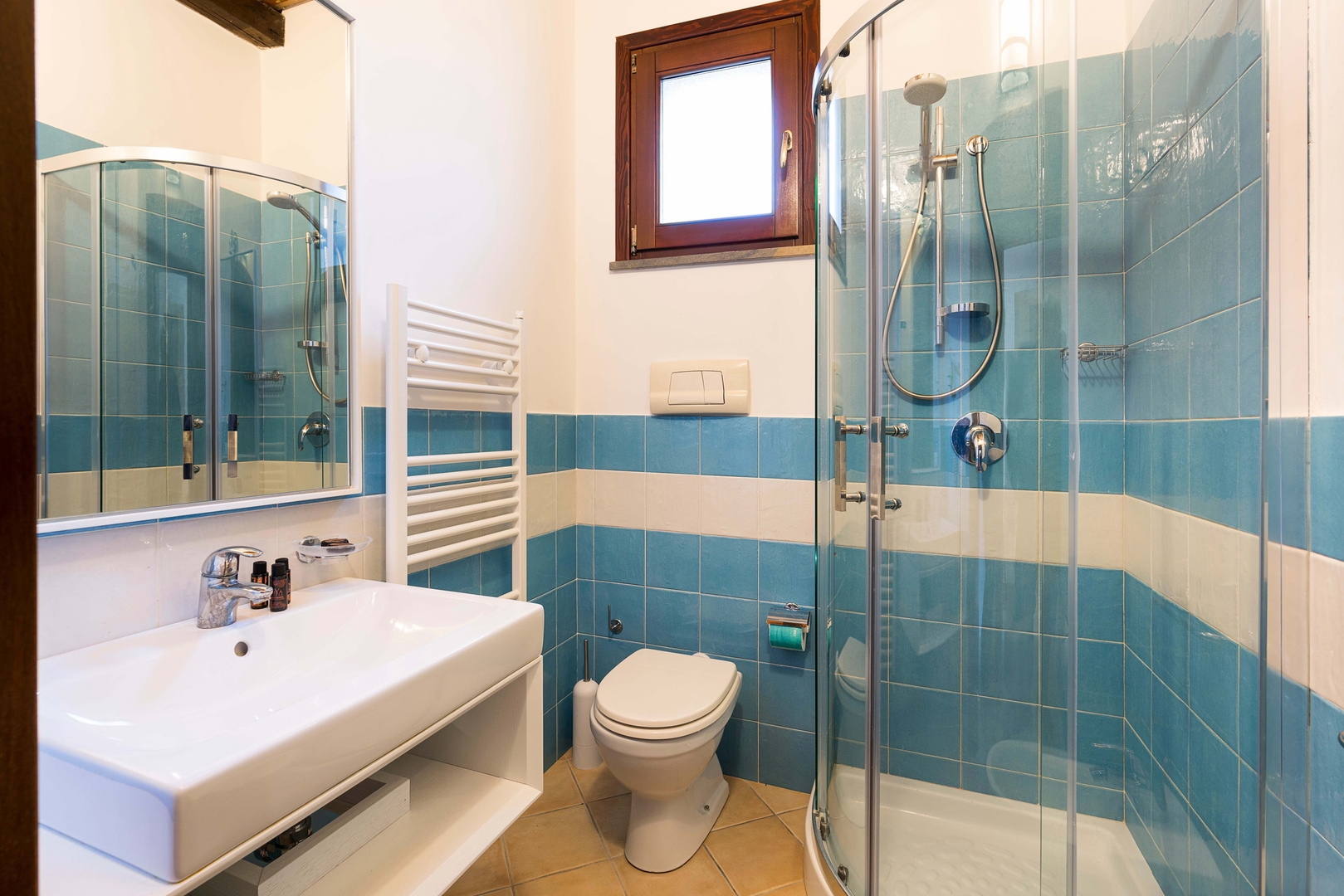 Villa Rega - Private villa with pool in Sicily 50 Villas in Italy