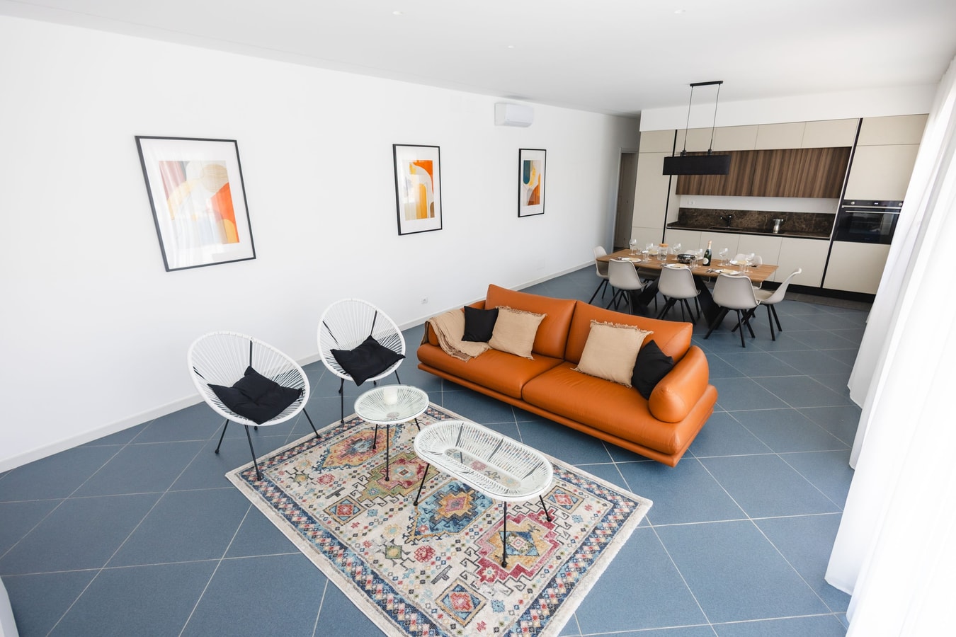 Villa Essenza, in the heart of Southeast Sicily 6 Villas in Italy