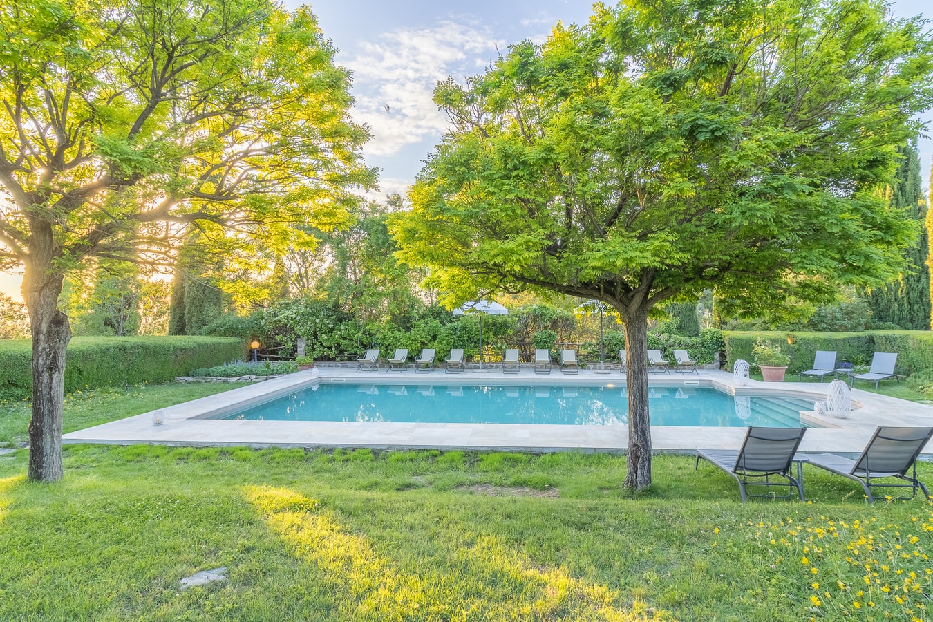 Villa Amiata - Tuscan Farmhouse with private pool 38 Villas in Italy