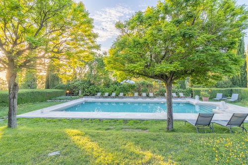 Villa Amiata - Tuscan Farmhouse with private pool 38 Villas in Italy