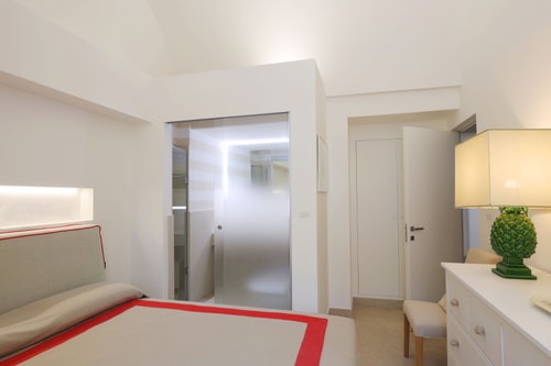 Villa Alba Di Mare, Seaside Elegance 16 Villas in Italy