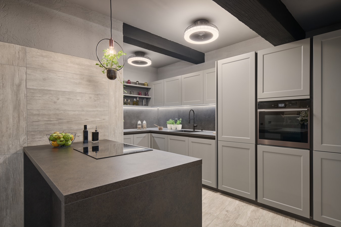 Villa Vetroslava - Waterfront villa with pool, Brac Island 12 My Villa Breaks