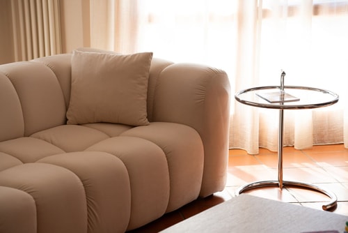 Villa Tamara - 8 Guests 15 Villas in Italy