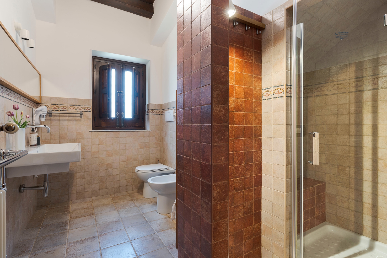 Tenuta Del Sole, elegant Sicilian estate 44 Villas in Italy