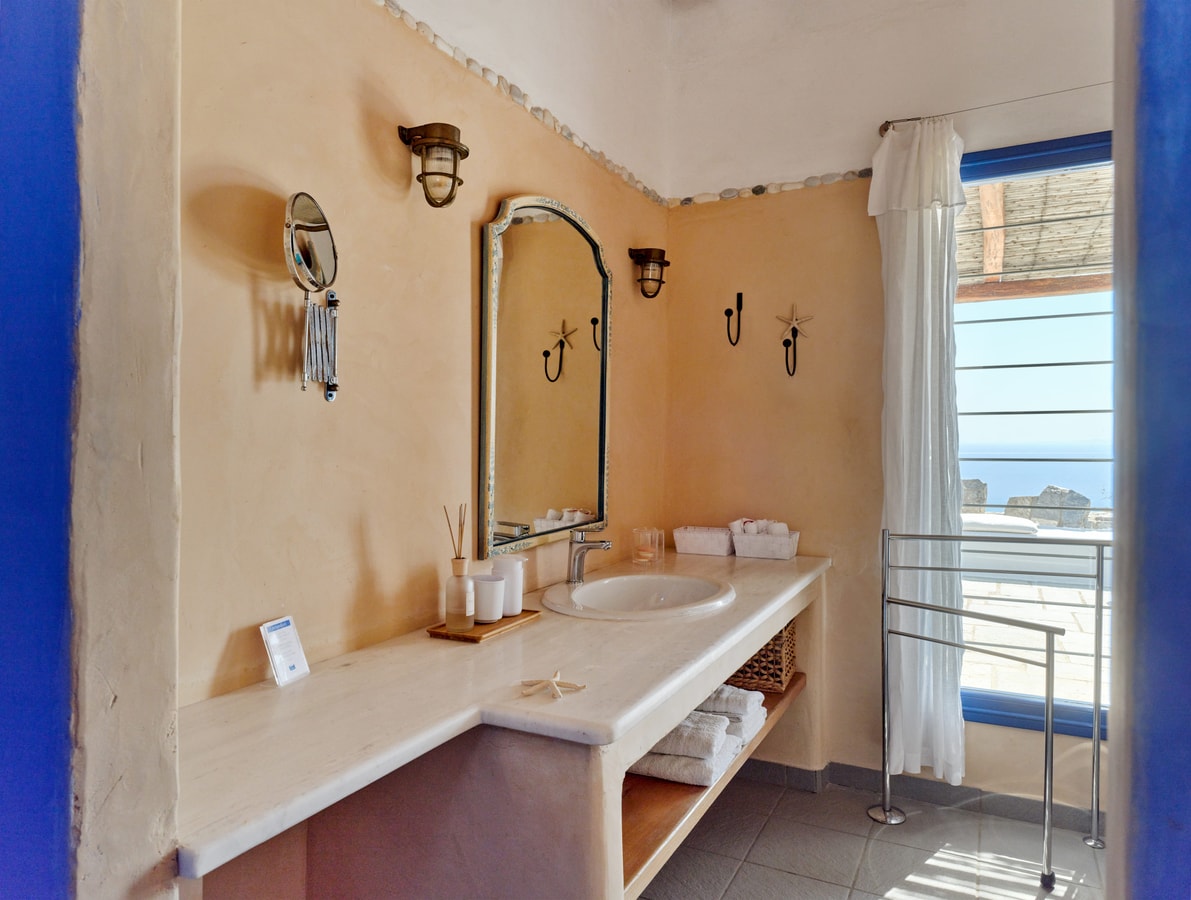 Villa Berenice 25 My Villa Breaks