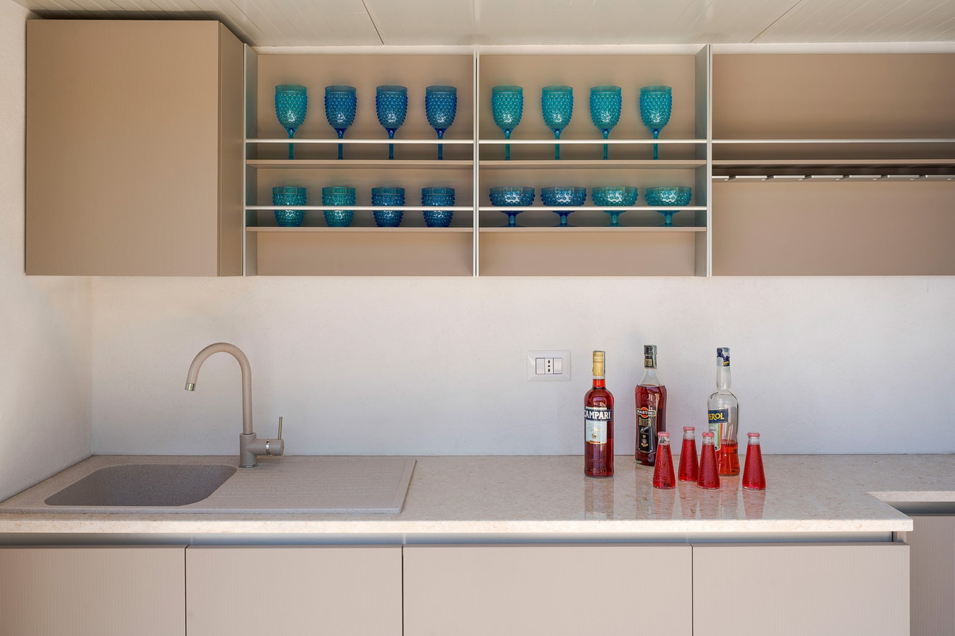 Villa Crisantemo – Noto Area 48 Villas in Italy