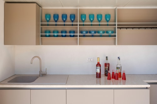 Villa Crisantemo – Noto Area 48 Villas in Italy