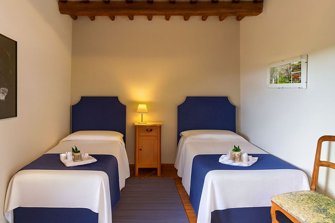 Villa Luisa - Farmhouse with private pool 19 Villas in Italy