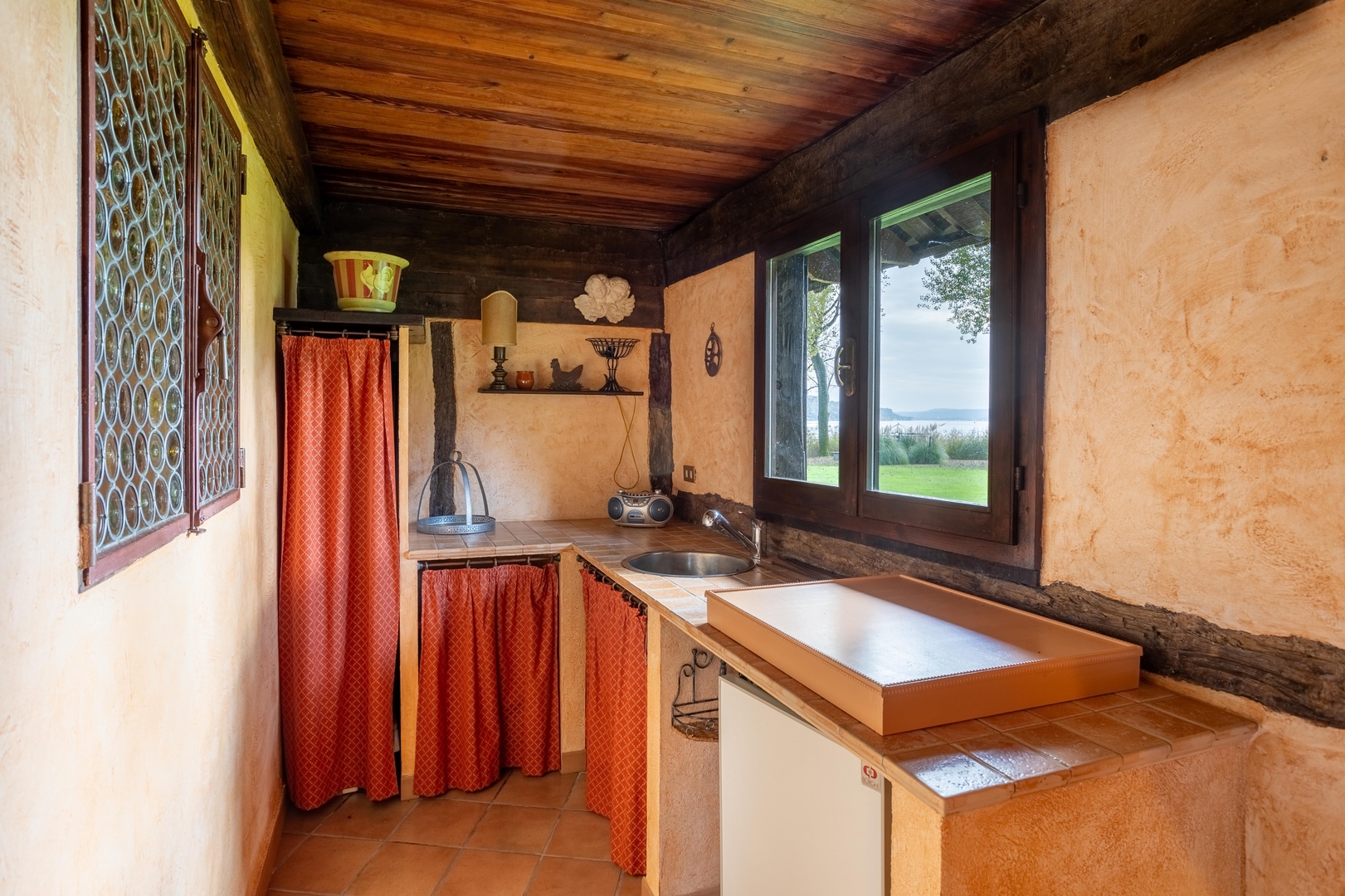 Villa Elegante 15 Villas in Italy
