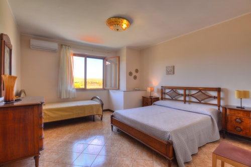 Villa Rubino, Elegant Country House with Pool 10 The Prestige Villa Collection