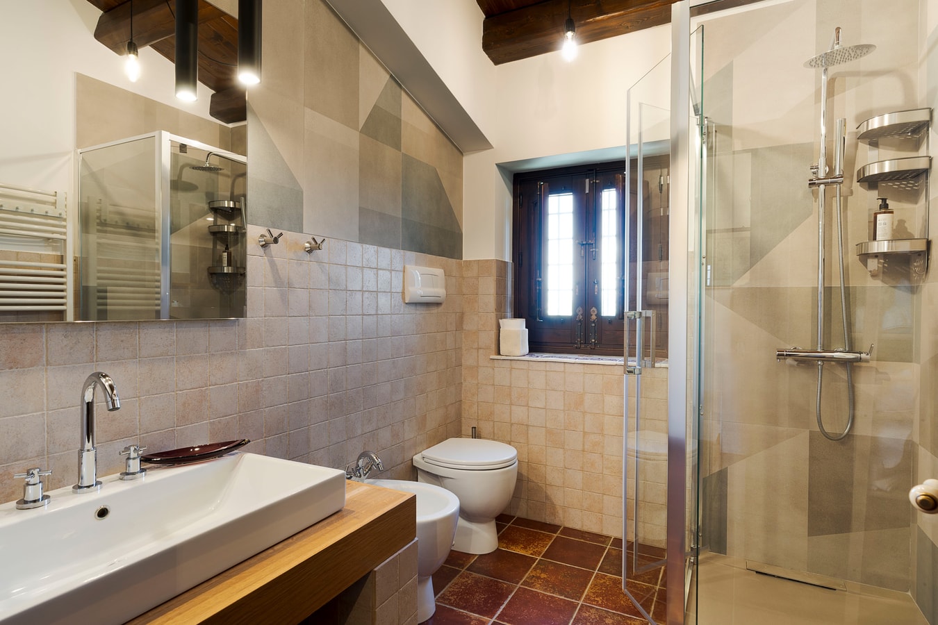 Tenuta Del Sole, elegant Sicilian estate 51 Italian Breaks