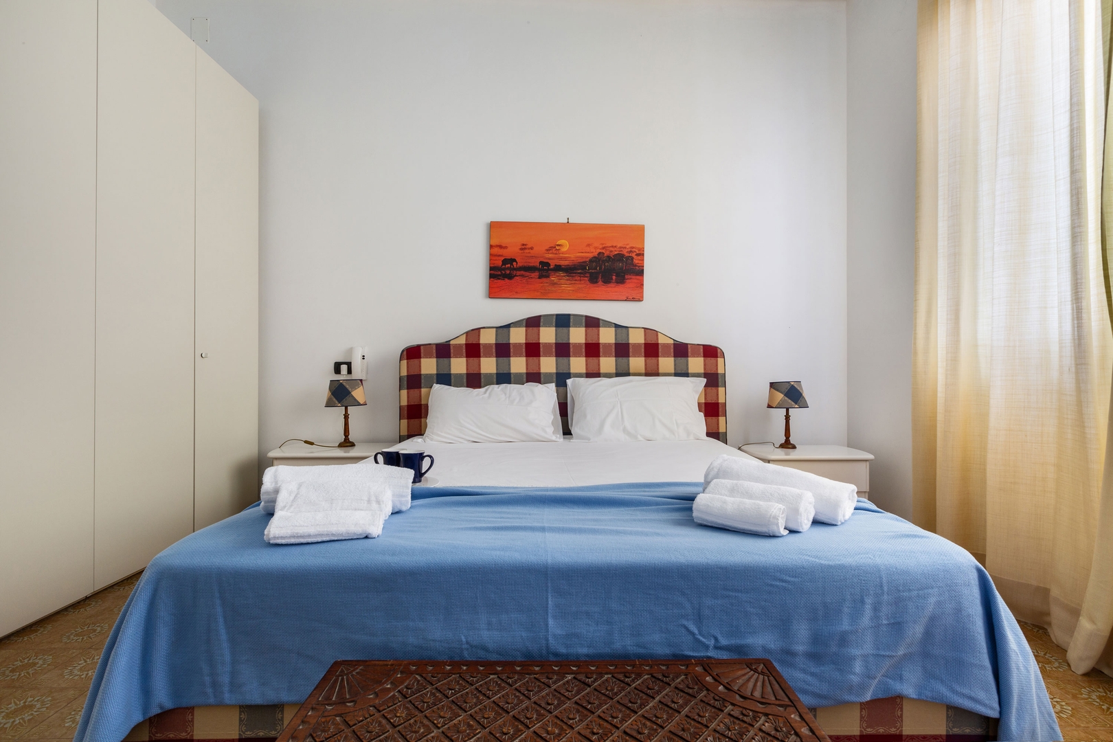 Villa Rosemund - Private seafront villa with pool 23 Villas in Italy