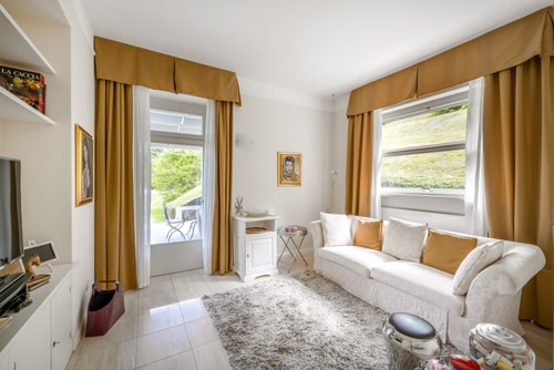 Villa Alvino, large family villa by the lake 10 The Prestige Villa Collection