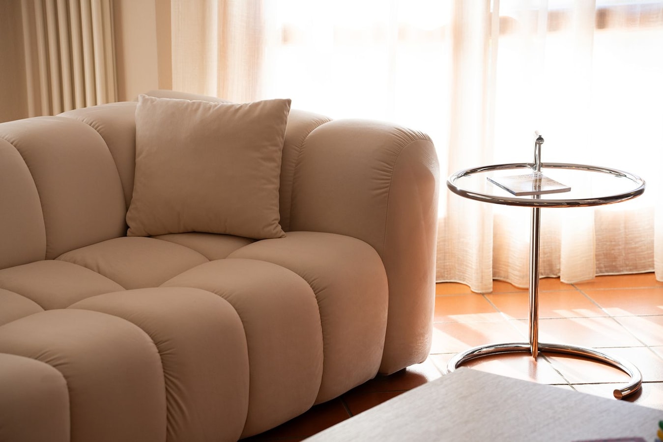 Villa Tamara - Private villa with pool near lake 7 Villas in Italy