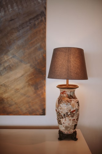 Villa Donita - Lakeside villa with pool 9 Villas in Italy