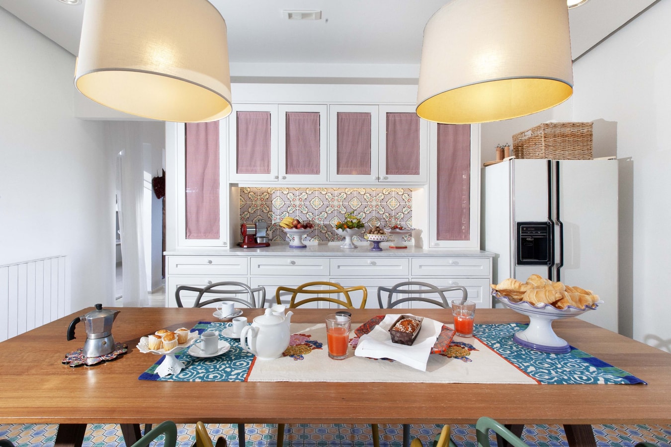 Villa Giardino Segreto, Close to Sorrento 14 Villas in Italy