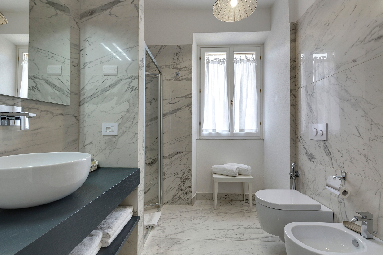 Villa Fosca – Tuscany 22 Villas in Italy