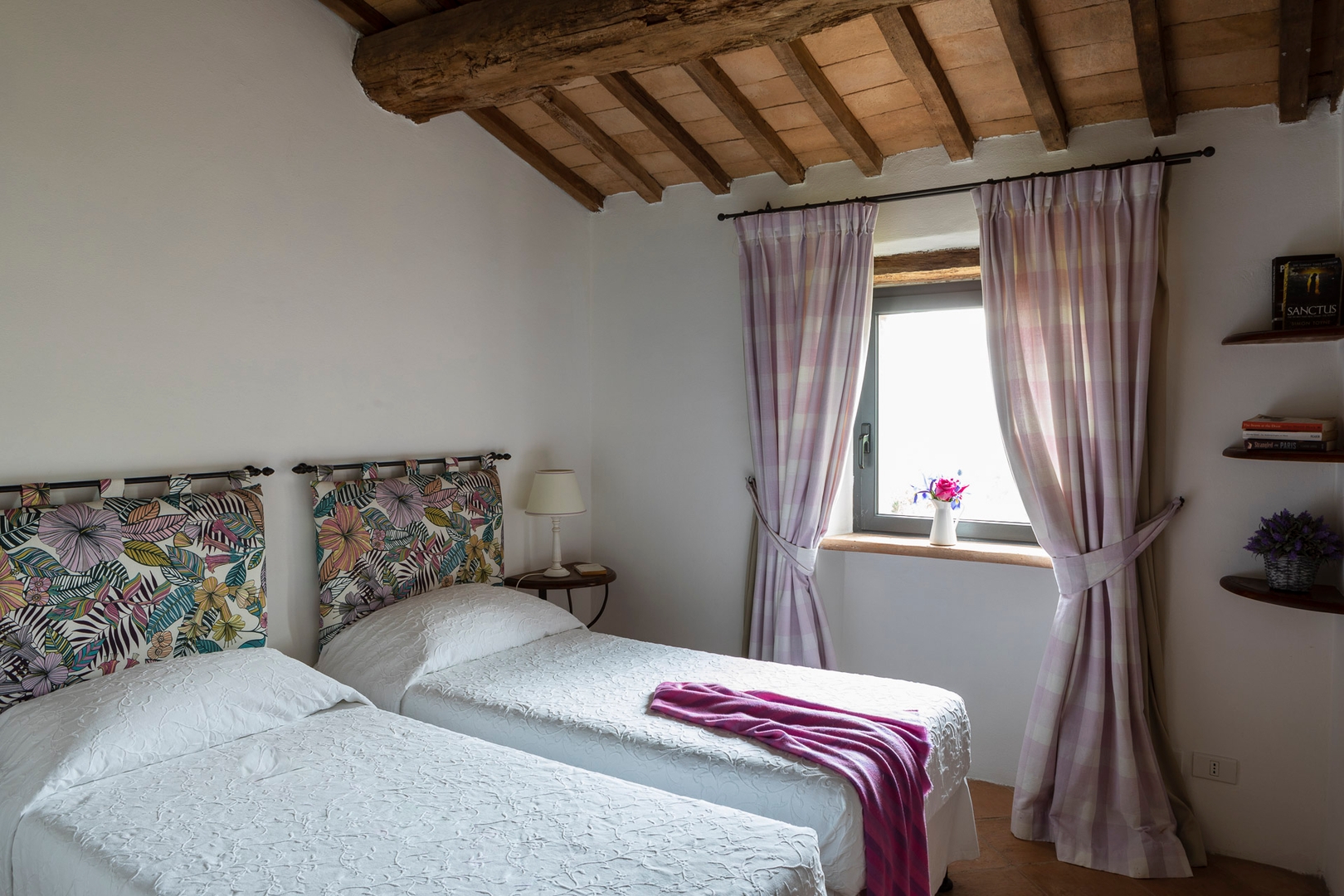 Villa Porpora - Private villa with heated pool 18 Villas in Italy